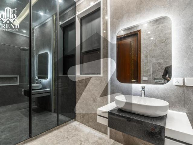 House for rent in Rawalpindi, Islamabad Capital Territory