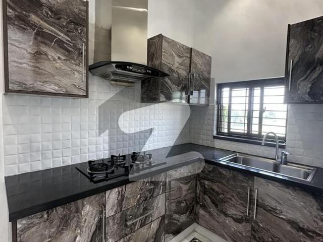 House for rent in Rawalpindi, Islamabad Capital Territory