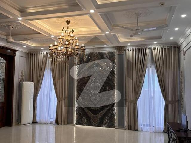 House for rent in لاہور, لاہور ڈویژن