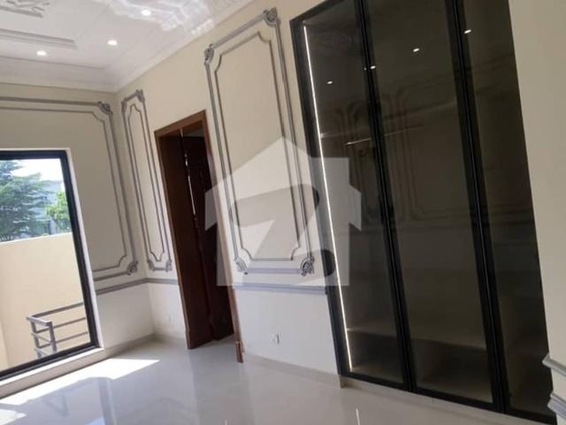 House for rent in لاہور, لاہور ڈویژن