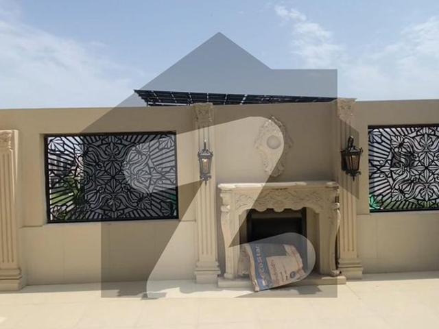 House for rent in لاہور, لاہور ڈویژن