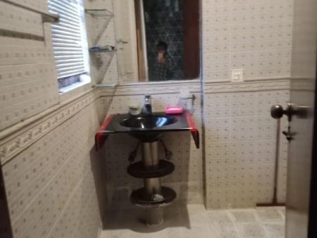 House for rent in Rawalpindi, Islamabad Capital Territory