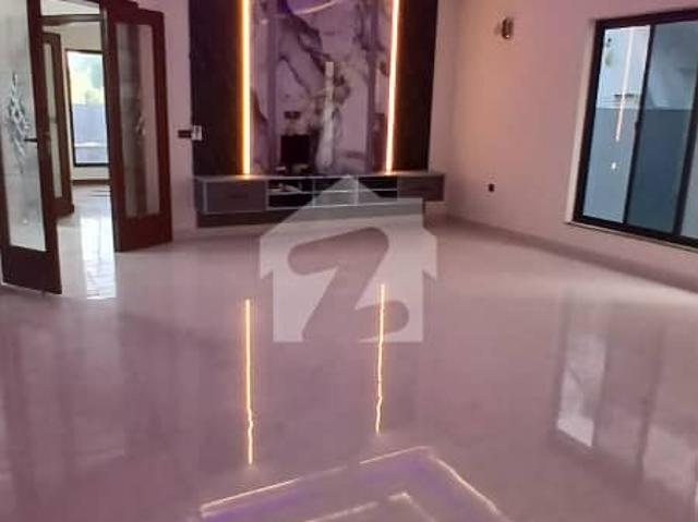 House for rent in Rawalpindi, Islamabad Capital Territory