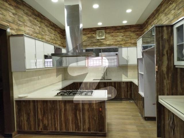 House for rent in Rawalpindi, Islamabad Capital Territory