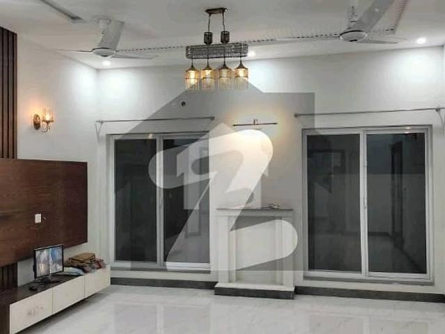 House for rent in Rawalpindi, Islamabad Capital Territory