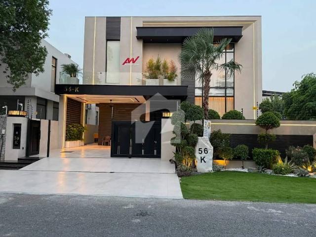 House for rent in لاہور, لاہور ڈویژن