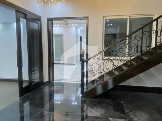 House for rent in Rawalpindi, Islamabad Capital Territory