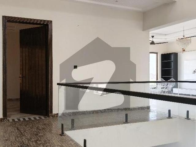 House for rent in Multan, Islamabad Capital Territory