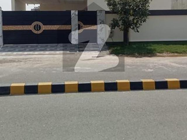 House for rent in Multan, Islamabad Capital Territory
