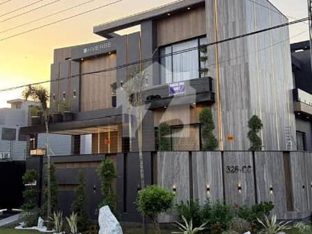 House for rent in Islamabad