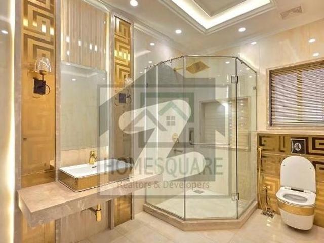 House for rent in لاہور, لاہور ڈویژن