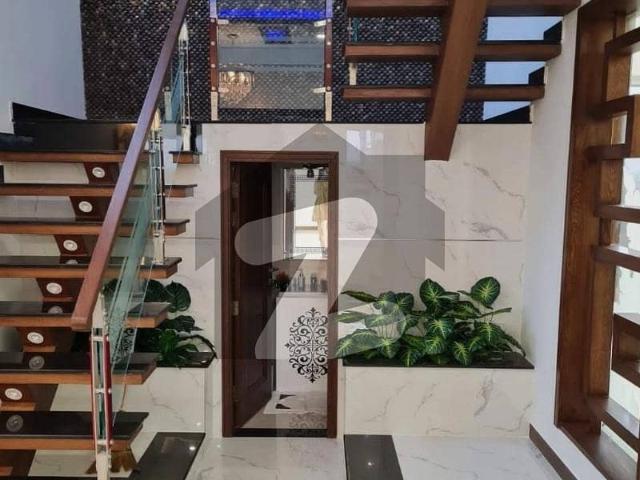 House for rent in Rawalpindi, Islamabad Capital Territory