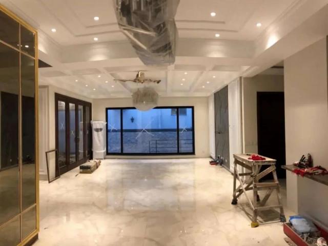 House for rent in Rawalpindi, Islamabad Capital Territory