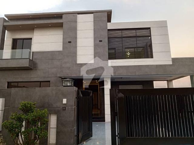 House for rent in لاہور, لاہور ڈویژن