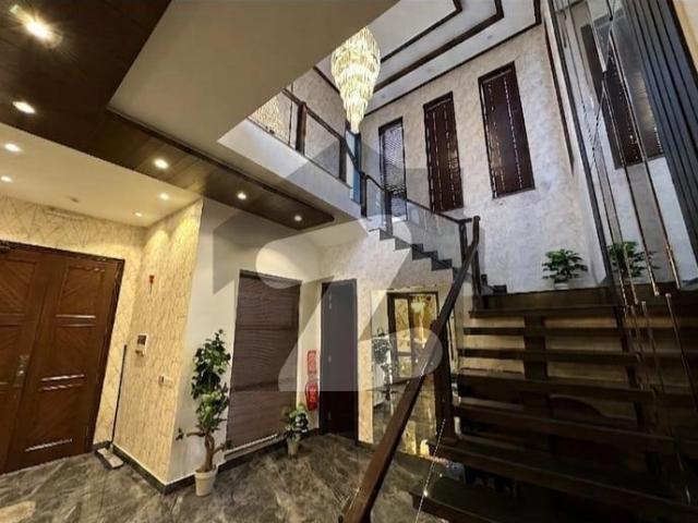 House for rent in Rawalpindi, Islamabad Capital Territory