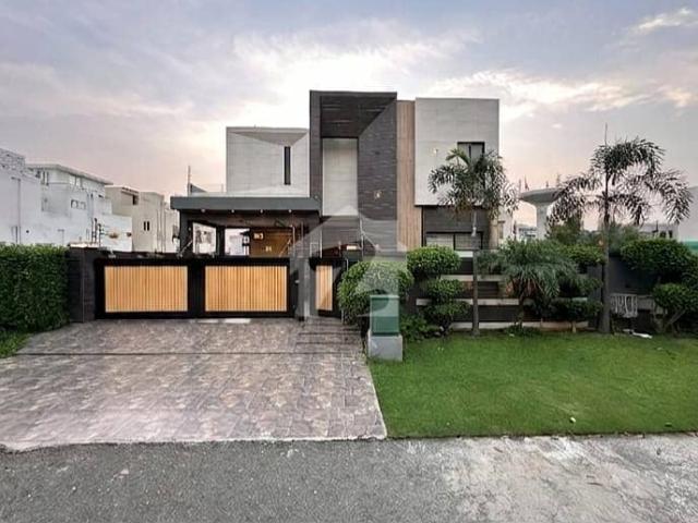 House for rent in لاہور, لاہور ڈویژن