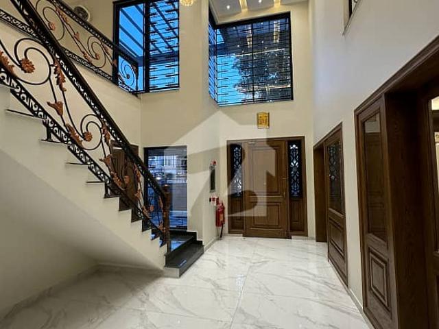 House for rent in Rawalpindi, Islamabad Capital Territory