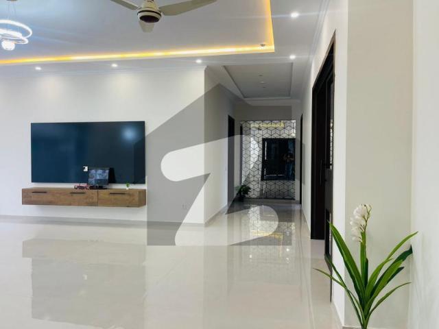 House for rent in Rawalpindi, Islamabad Capital Territory