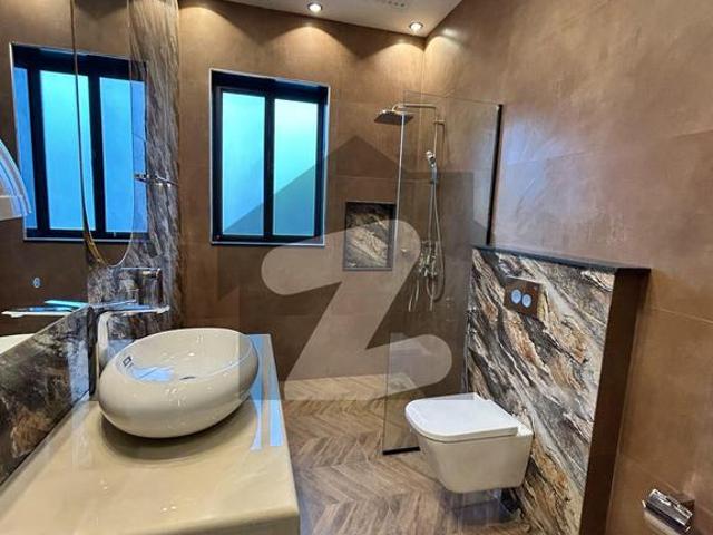 House for rent in Rawalpindi, Islamabad Capital Territory