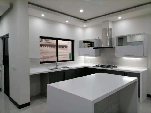 House for rent in لاہور, لاہور ڈویژن
