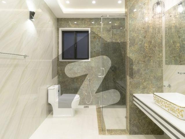 House for rent in Rawalpindi, Islamabad Capital Territory