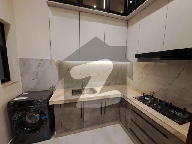 House for rent in Rawalpindi, Islamabad Capital Territory