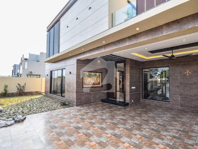 House for rent in لاہور, لاہور ڈویژن