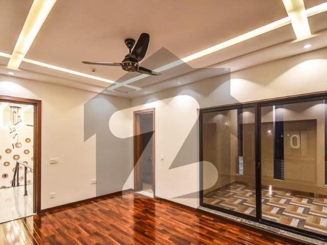 House for rent in لاہور, لاہور ڈویژن