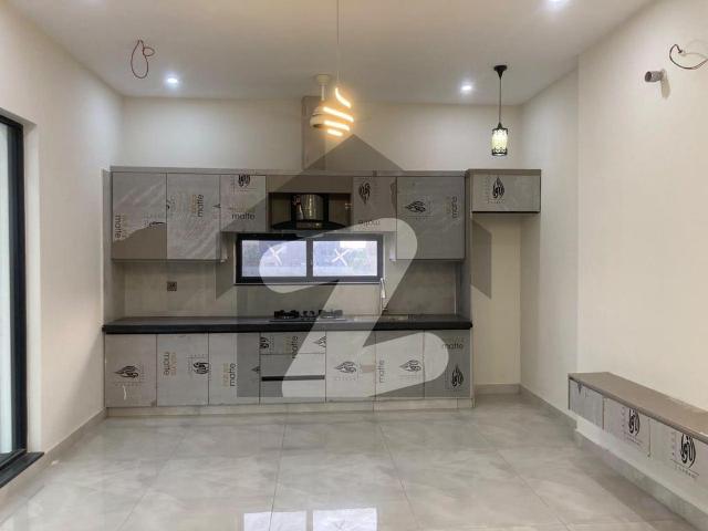 House for rent in لاہور, لاہور ڈویژن