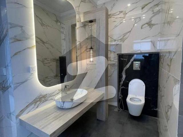 House for rent in Rawalpindi, Islamabad Capital Territory