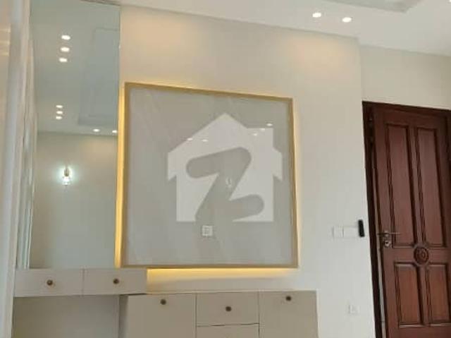 House for rent in Rawalpindi, Islamabad Capital Territory
