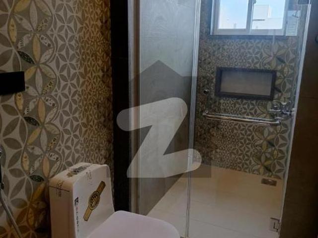 House for rent in Rawalpindi, Islamabad Capital Territory
