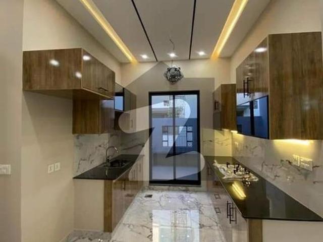 House for rent in Lahore