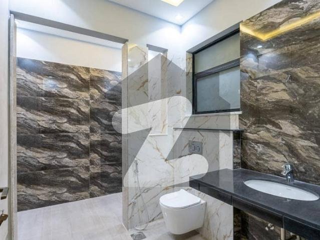 House for rent in Rawalpindi, Islamabad Capital Territory