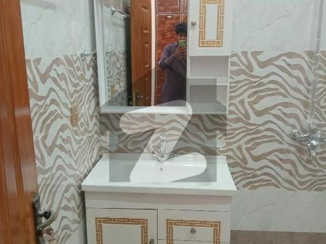 House for rent in Rawalpindi, Islamabad Capital Territory