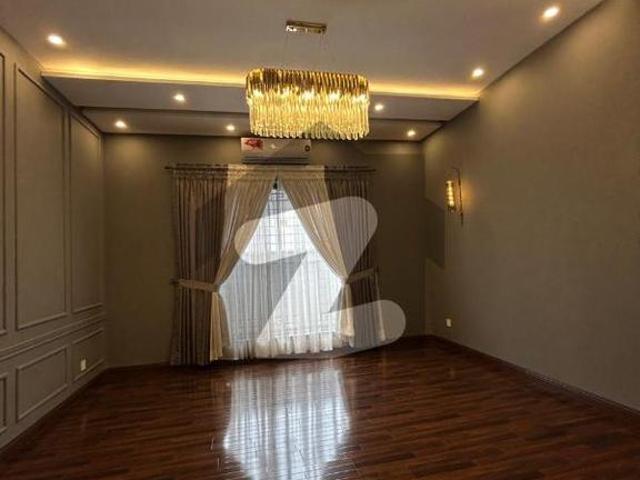 House for rent in لاہور, لاہور ڈویژن