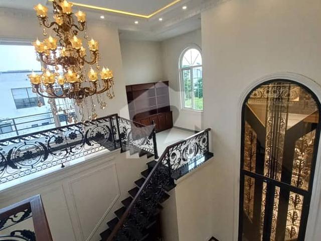 House for rent in Rawalpindi, Islamabad Capital Territory