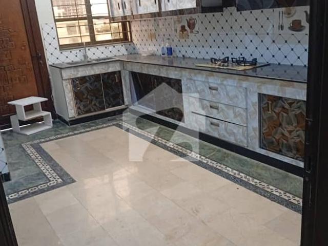 House for rent in Islamabad