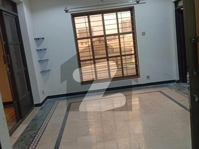 House for rent in Islamabad