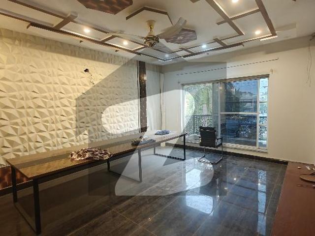 House for rent in Rawalpindi, Islamabad Capital Territory