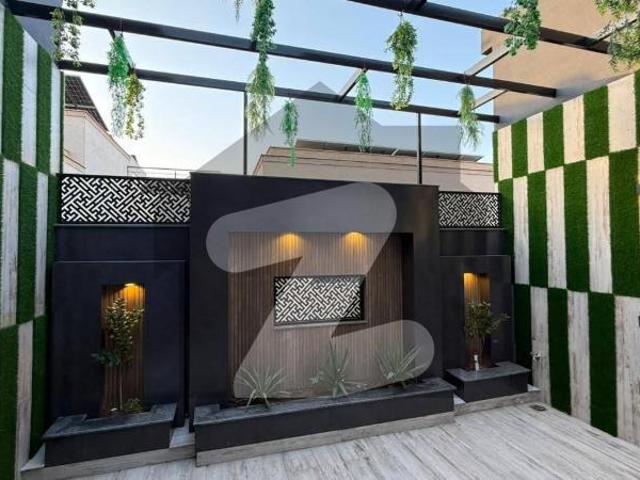 House for rent in Rawalpindi, Islamabad Capital Territory