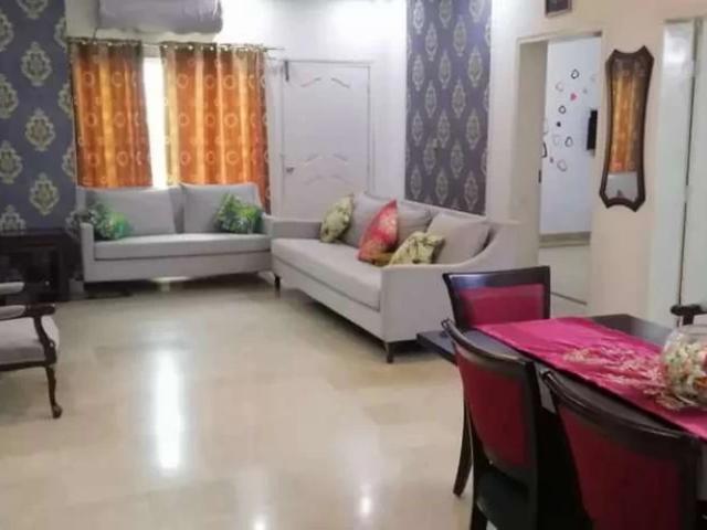 House for rent in Rawalpindi, Islamabad Capital Territory