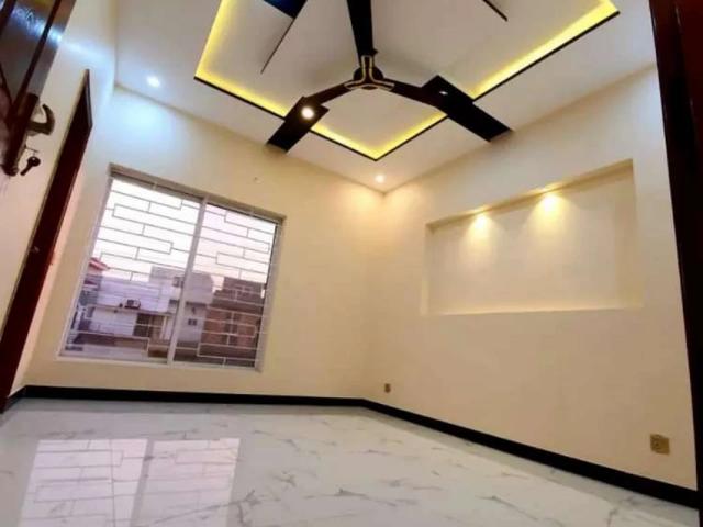 House for rent in Rawalpindi, Islamabad Capital Territory