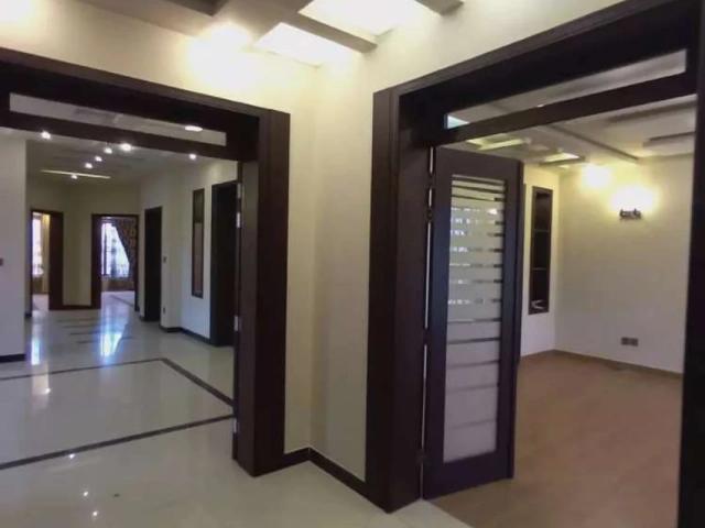 House for rent in Rawalpindi, Islamabad Capital Territory