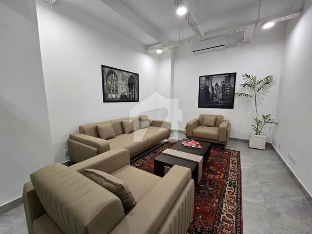 House for rent in Township, Islamabad Capital Territory