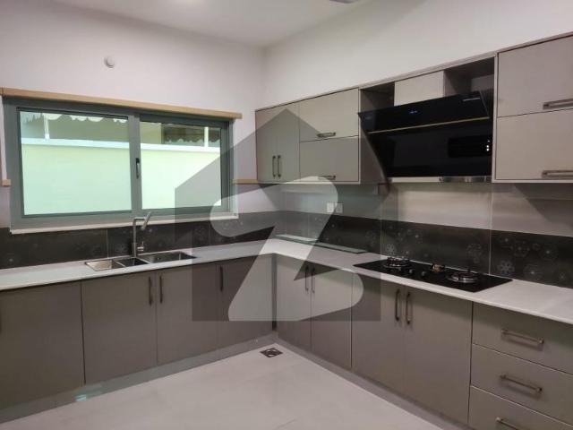 House for rent in Islamabad