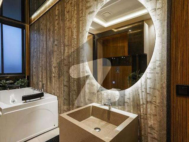 House for rent in Rawalpindi, Islamabad Capital Territory