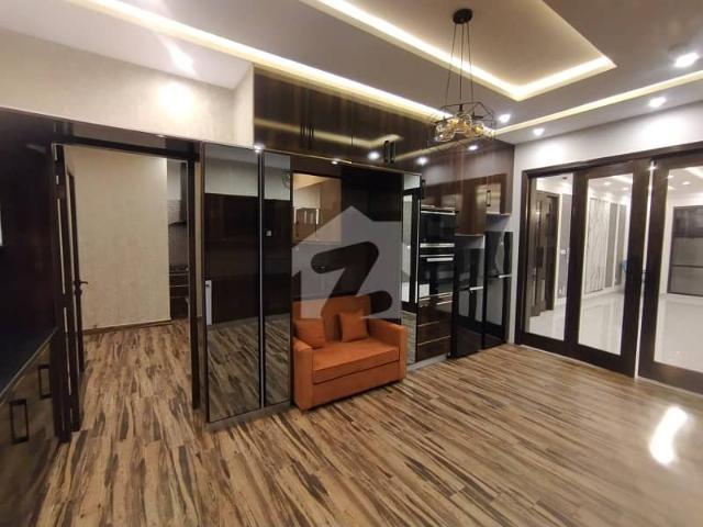 House for rent in Rawalpindi, Islamabad Capital Territory