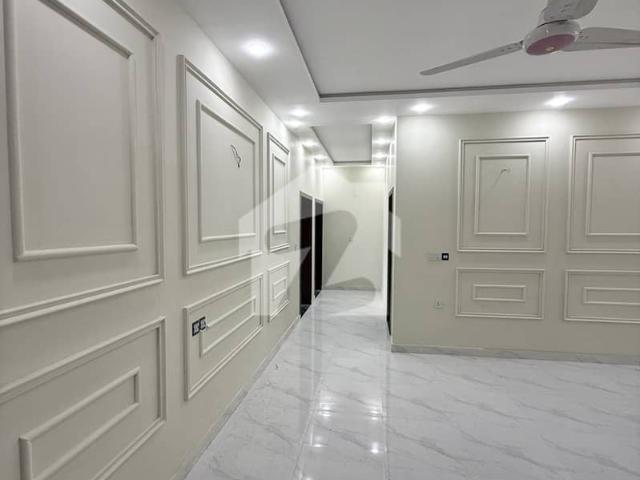 House for rent in Islamabad