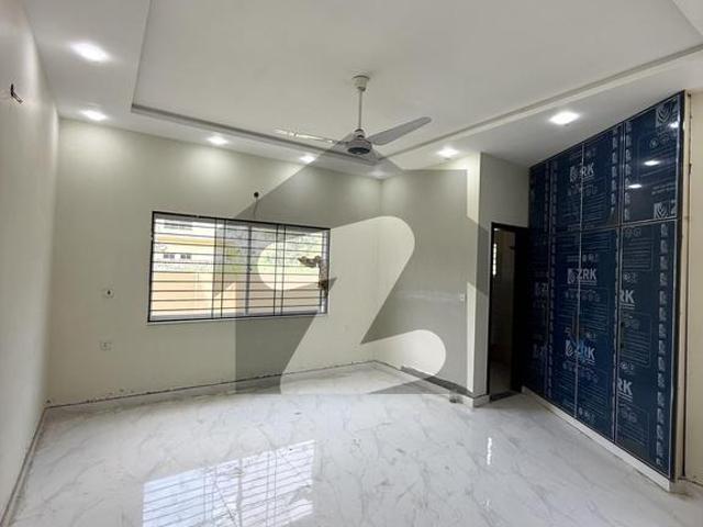 House for rent in Islamabad